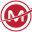 maxtechagency.com-logo