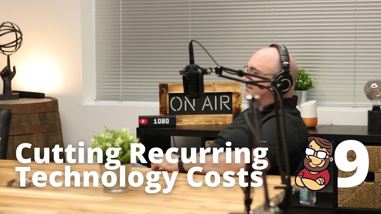 Windows 11 Rollout and What It Means for Your Business MAXtech Agency