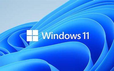 Windows 11 Rollout and What It Means for Your Business