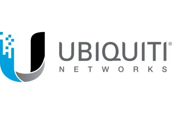 ubiquiti logo