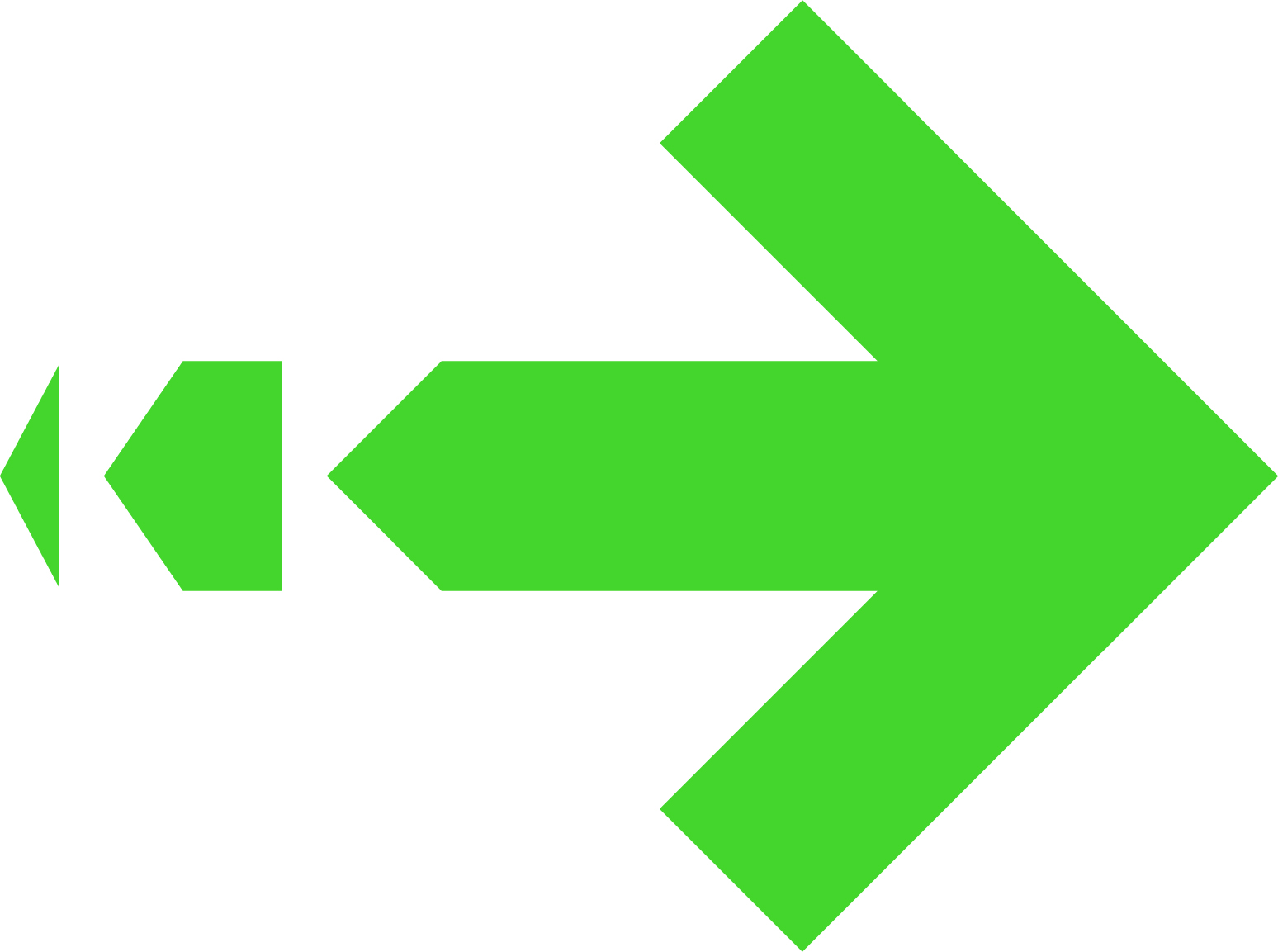 2025-Arrow-Pelotonia-Green-RGB green pelotonia logo