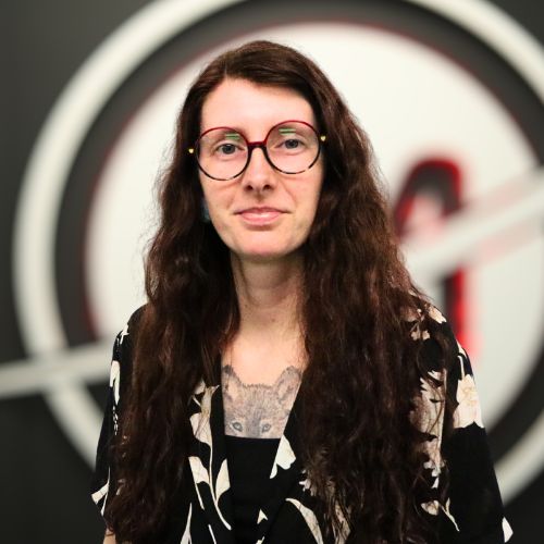 Ariel Costello