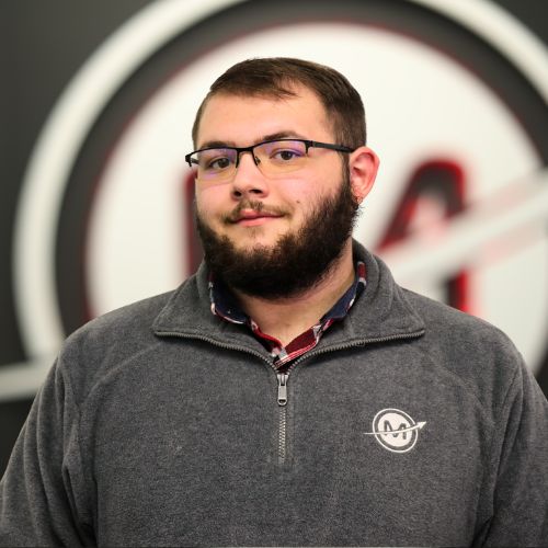 Hunter Null