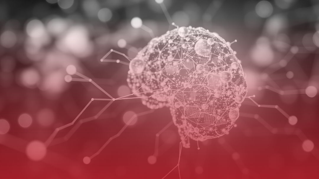 AI-Powered Cyber Threats: A Practical Guide for Businesses