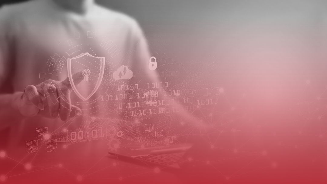 Cybersecurity Strategy in 2026: Navigating the Shift to Autonomous Threats