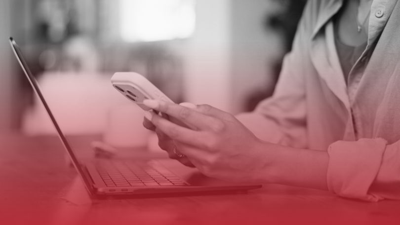 How to Secure Your Remote Team from AI-Driven Threats in 2026